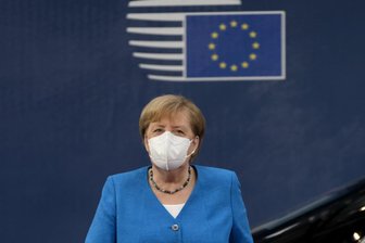 Newsblog Coronavirus - die aktuelle Entwicklung - 