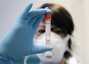 Newsblog Coronavirus - die aktuelle Entwicklung -