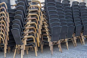 Newsblog Coronavirus - die aktuelle Entwicklung -