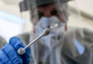 Newsblog Coronavirus - die aktuelle Entwicklung -
