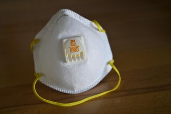 Newsblog: Coronavirus - die aktuelle Entwicklung -