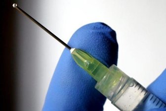 Newsblog Coronavirus - die aktuelle Entwicklung -