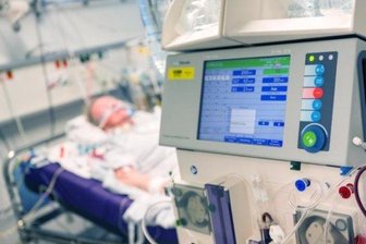 Newsblog Coronavirus - die aktuelle Entwicklung - Der Entzündungshemmer Dexamethason könnte die Sterberate bei schweren Covid-19-Verläufen senken. Darauf weisen vorläufige Ergebnisse einer klinischen Studie hin.