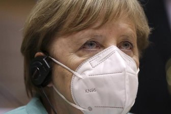 Newsblog Coronavirus - die aktuelle Entwicklung -
