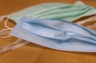 Newsblog Coronavirus - die aktuelle Entwicklung -