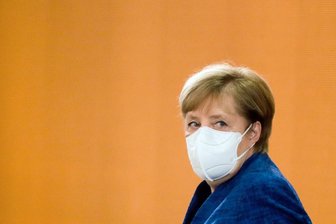 Newsblog Coronavirus - die aktuelle Entwicklung -