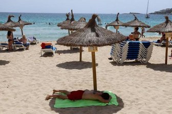 Newsblog Coronavirus - die aktuelle Entwicklung -