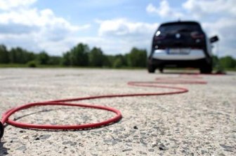 Newsblog Coronavirus - die aktuelle Entwicklung - Nach einer Umfrage planen derzeit nur 14 Prozent der Deutschen, ein Auto zu kaufen.