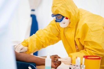 Newsblog Coronavirus - die aktuelle Entwicklung -