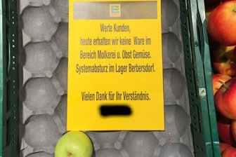 Newsletter: Das war diese Woche los in Mittelsachsen -