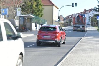 Newsletter: Das war diese Woche los in Mittelsachsen -