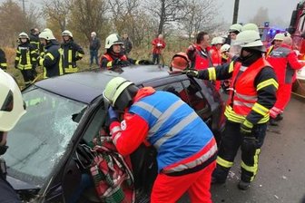 Newsletter: Das war diese Woche los in Mittelsachsen -
