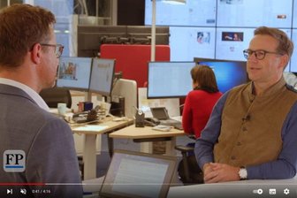 Newsroom-Talk zu Corona-Regeln in Sachsen: Reichen die Kontrollen? - 