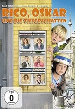 Nicht doof, sondern tiefbegabt - 