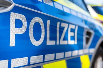 Ein nicht genehmigtes Moped-Treffen im Leipziger Land mit bis zu 500 Teilnehmern hat am Samstag die Polizei beschäftigt.
