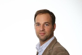 Nicht mehr so freundlich - Alessandro Peduto