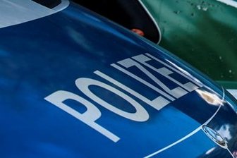 Nicht mehr vermisst: Suche nach 36-jährigem eingestellt -