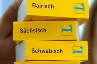 Nicht nur für Dunsel - 