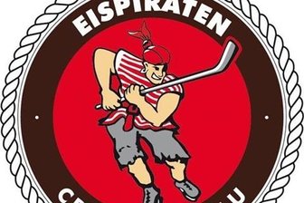 Niclas Lucenius verlässt die Eispiraten Crimmitschau - 