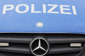 Niederdorf: Entblößer unterwegs - Zeugen gesucht -