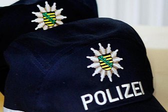 Niederdorf: Vier Verletzte bei Streit in Asylheim -