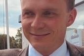 Niederdorf will eine Bürgerstiftung gründen - nur warum? - StephanWeinrich - BürgermeisterNiederdorf