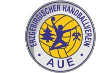 Niederlage für EHV Aue in Wilhelmshaven -