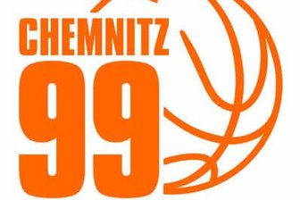 Niederlage in Heidelberg: Niners müssen bis zum Saisonende um Klassenerhalt bangen - 