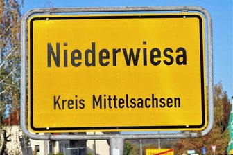 Niederwiesa: Verein greift Kita und Hort unter die Arme - Kita und Hort sind in Niederwiesa ein wichtiger Eckpfeiler für viele Familien. Nun will eine Gruppe beide Einrichtungen unterstützen. 