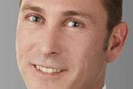 Niederwürschnitz hat gewählt: Matthias Anton ist neuer Bürgermeister - Matthias Anton ist der neue Bürgermeister von Niederwürschnitz.