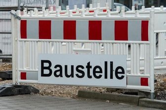Niederwürschnitz: Hohensteiner Straße bis 3. März halbseitig gesperrt -