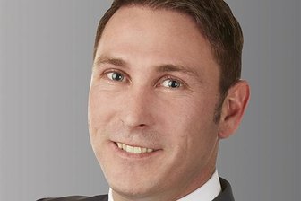 Niederwürschnitz: Matthias Anton möchte Bürgermeister werden -