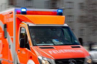 Niederwürschnitz wappnet sich für den Katastrophenfall - Volle Einsatzfähigkeit der Wehr auch bei Stromausfall soll eine Notstromversorgung ermöglichen.