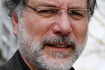 "Niemanden mit diesem Schock alleinlassen" - Christian Mendt, Polizeipfarrer und Notfallseelsorger