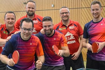 Nimmt der VfB Lengenfeld sein Aufstiegsrecht wahr? -