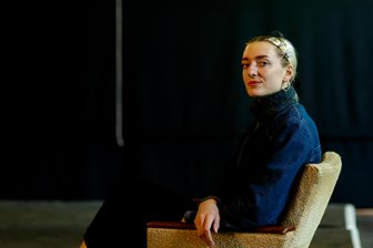 Nina Kummer: Lügen sind die besseren Fake News - 