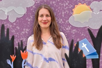 Nina-Maria Mixtacki: War früher alles einfacher? -