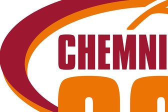 Niners auswärts erfolgreich: BV Chemnitz gewinnt in Kirchheim überraschend -
