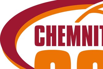 Niners daheim weiter stark -