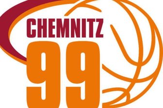 Niners-Geschäftsführer spricht sich gegen Aufstieg durch die Hintertür aus -