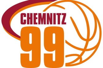 Niners können mit Auswärtssieg nachlegen -