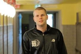 Niners kündigen Cheftrainer Schreier -