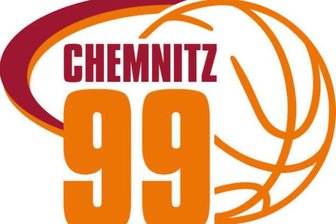 Niners lassen nicht locker - Sieg in Hamburg -