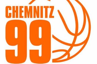 Niners steuern auf Millionen-Etat zu - 