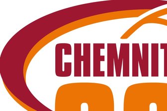 Niners unterliegen in Hanau -