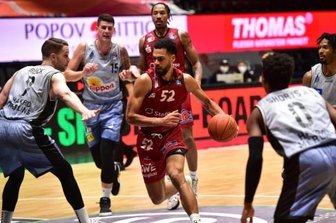 Niners verlieren ihr letztes Spiel des Jahres - Niners-Spieler Trent Lockett