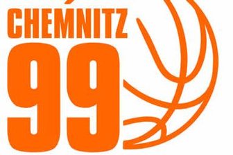 Niners verlieren in der Verlängerung - 83:87-Niederlage in Kirchheim -