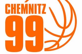 Niners verlieren in Vechta - 