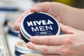 Nivea-Konzern Beiersdorf gibt Werk in Waldheim auf -