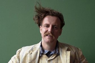 "Nobelhart & Schmutzig"-Wirt Billy Wagner im Interview: "Wir sind ein politisches Restaurant" - Billy Wagner wurde mit seinem Restaurant zum "Aufsteiger des Jahres" gekürt.